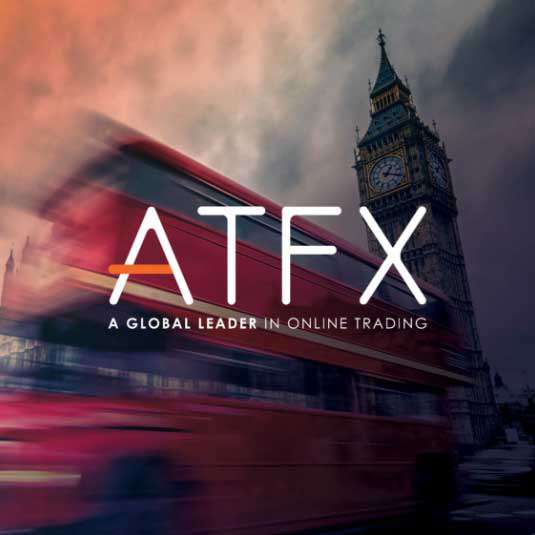 ABOUT ATFX
