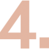 Download MetaTrader 4