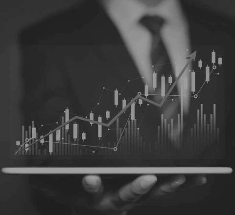  Sentiment Indicators
