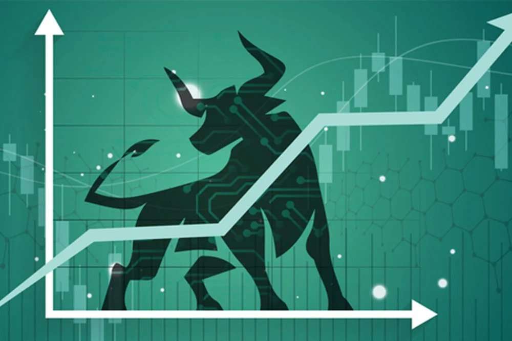 An overview on the global markets' movements