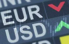 EURUSD hold firm ahead of US CPI