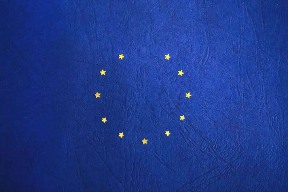 Markets await Eurozone CPI data