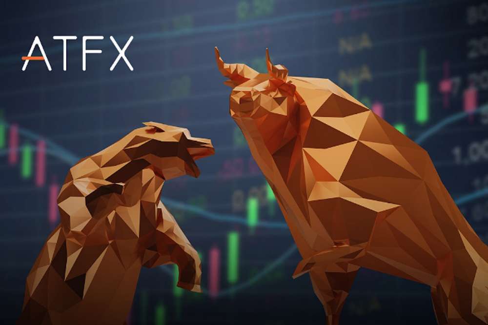 الذهب يواصل التوهج قبيل صدور بيانات التضخم الأمريكية الهامة