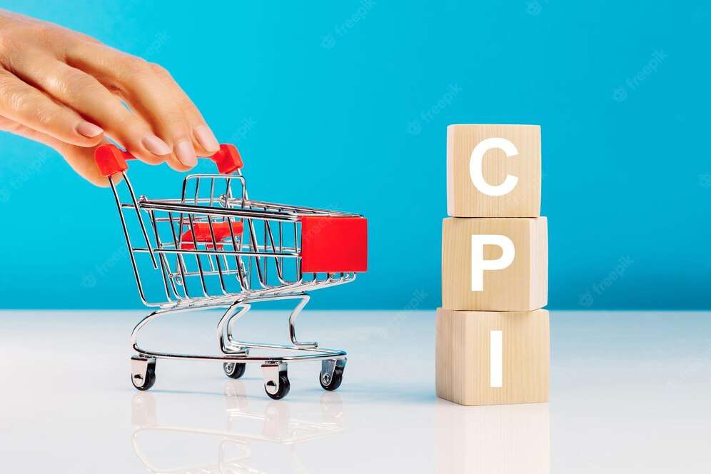 Market participants eagerly await the release of CPI figures, learn why?