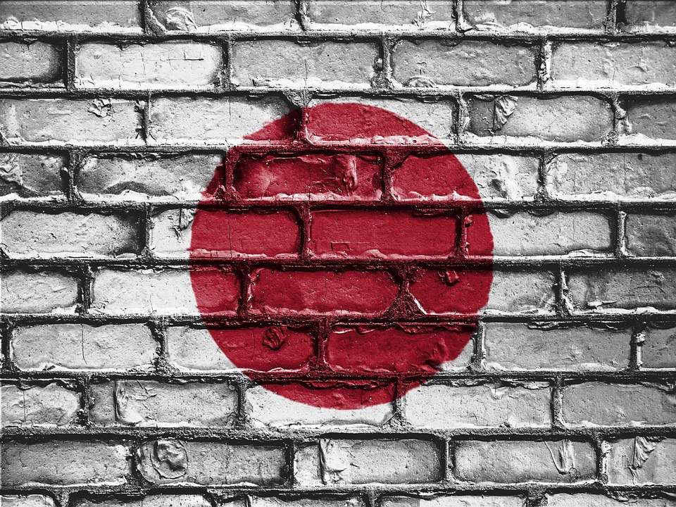 JPY staged a big rally amid out of the blue surprise from BOJ