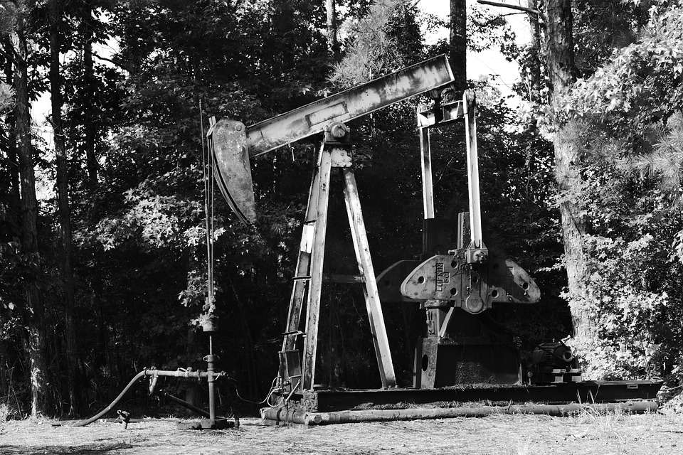 A slip in oil triggered by depressed economic projections in 2023