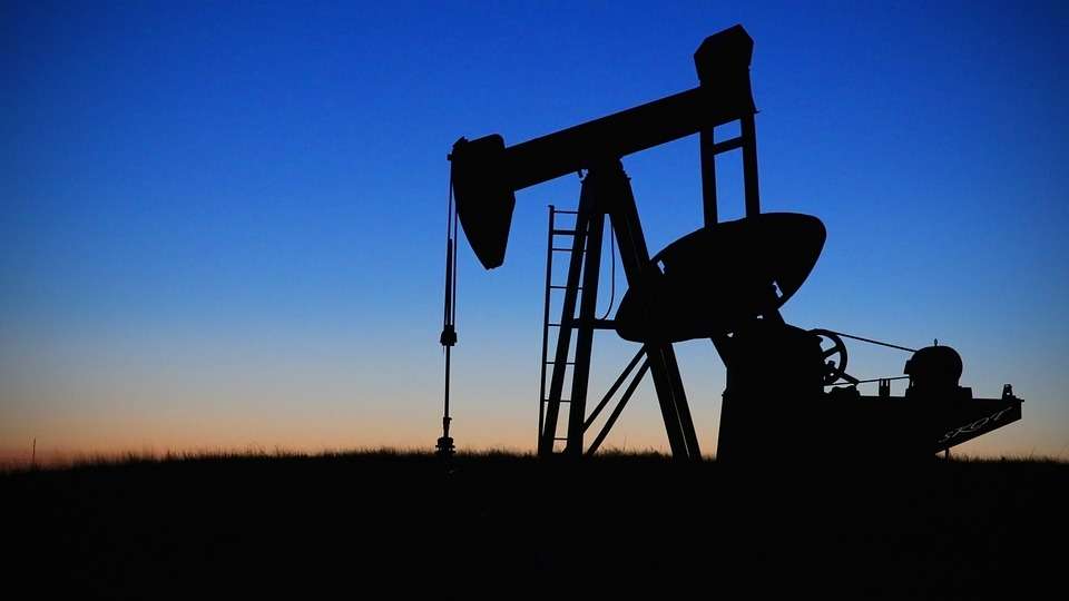 OPEC+ implications hindered further oil earnings on Wednesday