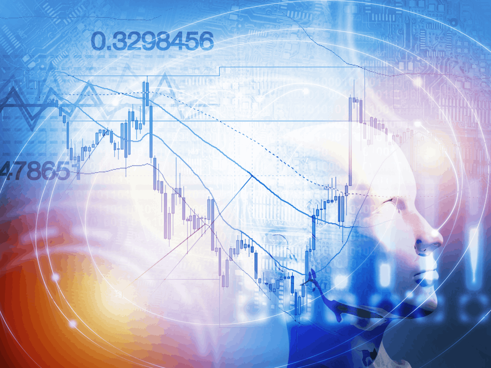 A Potential End to Stimulus, A Dollar Dip, A Kiwi Bounce Off and OPEC+ resolution.