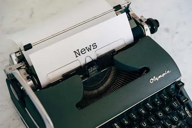 أهم توقعات أسواق المال العالمية .. الإثنين 24 يناير 2022