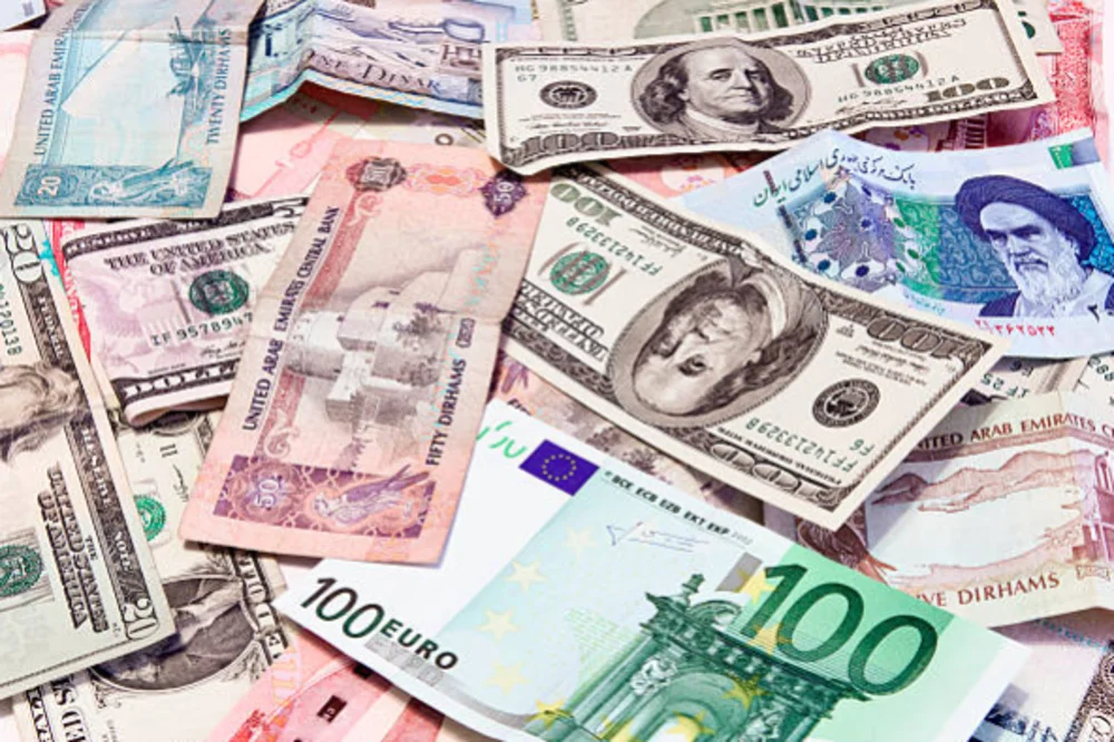 إليك ما تحتاج إلى معرفته يوم الخميس 30 يونيو في سوق الفوركس