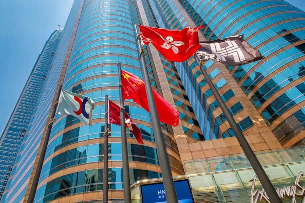 بداية مفاجئة للأسهم الآسيوية فى العام الجديد 2023