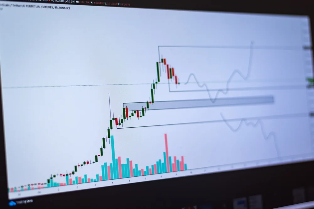 تحليل سعر الفضة: سعر الفضة يتخلف أكثر من 2.5٪ ليقترب من 24.50 دولارًا أمريكيًا