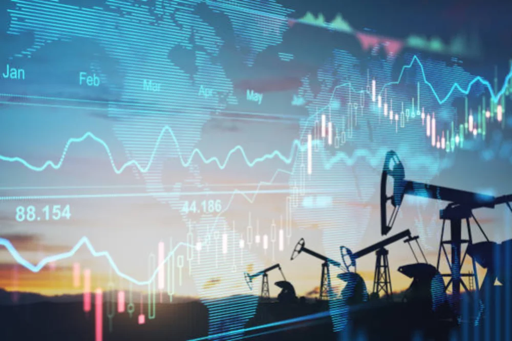 تحليل سعر خام غرب تكساس الوسيط: لا يزال التراجع بعيد المنال بعد 119.70 دولار