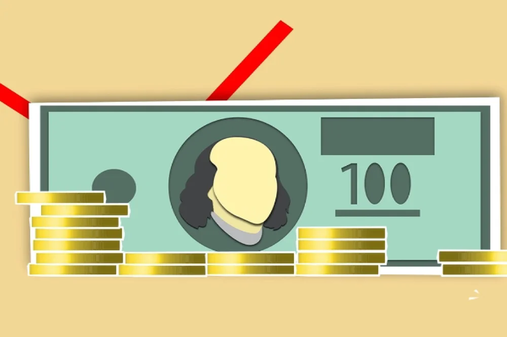 توقعات أسعار الذهب: ينخفض ​​الذهب بعد الاختراق اسفل 1840 دولارًا أمام اجتماع بنك الاحتياطي الفيدرالي