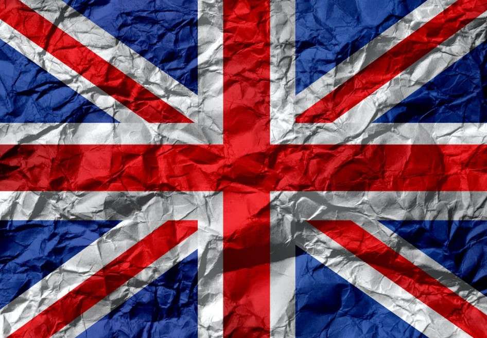 زوج الجنيه الإسترليني مقابل الدولار الأمريكي (GBP / USD) يستعيد بعض الهدوء وارتد من أدنى مستوياته بالقرب من 1.2020