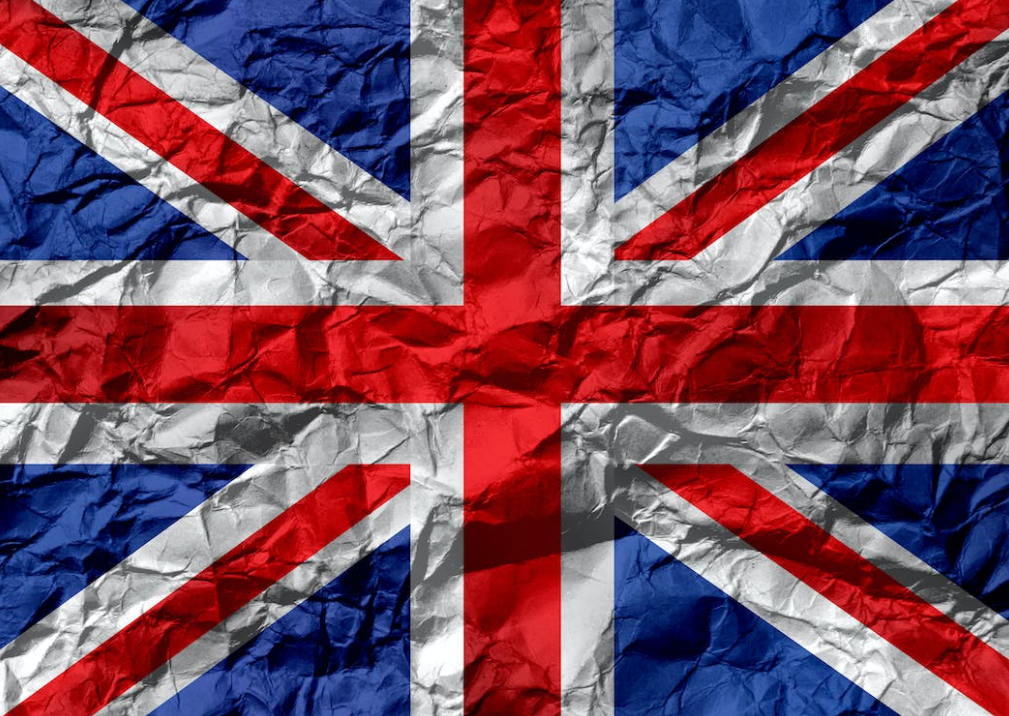 زوج العملات GBP/AUD من المحتمل أن يتراجع بفعل بيانات الناتج المحلي الإجمالي وبيانات المستهلك