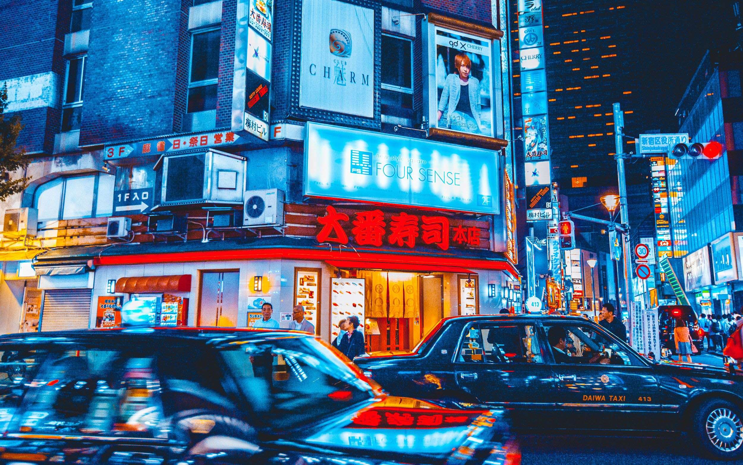 سوق الأسهم الآسيوية: انخفض مؤشر Nikkei225 بعد تدخل بنك اليابان ، واستقر النفط دون 80.00 دولار