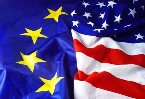 ما هو تقرير الوظائف الشهري الأمريكي (NFP) وكيف يمكن أن يؤثر على EUR / USD؟