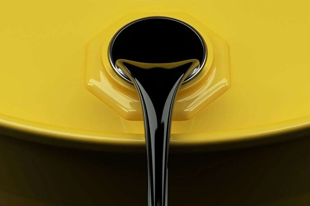 موافقة الكونجرس على مشروع قانون سقف الدين الأمريكي يدفع أسعار النفط إلى الارتفاع