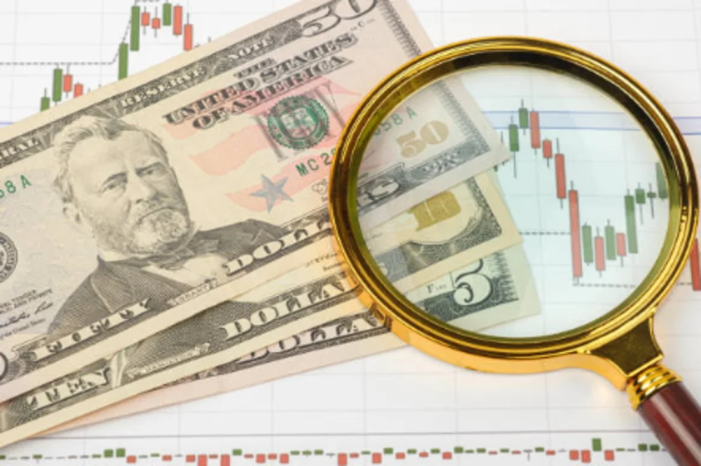 هل سيؤدي التضخم إلى المزيد من تشديد سياسة رفع سعر فائدة ؟