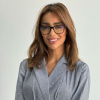 Diana Iraiqat